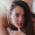 Haileeschwartz profile