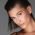 Hailey Baldwin Bieber profile