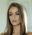 Hailey Grice profile