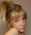 Hailey Hitch profile