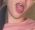 hailey of19
