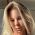 hailey pandolfi profile