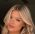 Hailey Sigmond profile