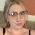hailey_williams22 profile