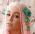 Hailie Rosie profile