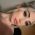 Hailsbee profile