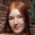 hairyredheadx