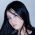 Hakicosmodel  profile
