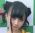 Hakuha Kokoro profile