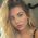 Haleigh Cox  profile
