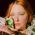 Haley Bennett profile