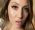 Haley Brooks profile