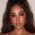 Haley Gosserand profile