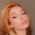 Haley Harrison profile