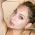 Haleybrooks18 profile