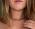 Haleycrush profile