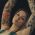 Haleylale profile