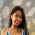 Haleyxyz profile