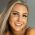 HaleyySmith  profile