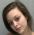 haleyyy4201 