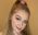 Haleyyybuggs profile