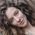 Hallee Hirsh profile