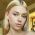 halli_n_lover profile