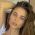 Halsey Slims profile