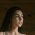 halz profile
