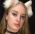 hamstertreat profile