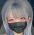hamusuk k profile