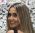 Han Louise profile
