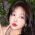 han_kyung__ profile