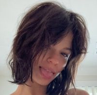 hana-ko-1 Profile Photo