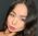 Hana Noami  profile