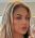 Hanabbyx  profile