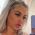 Hanahbbyxx profile