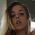Hanalexiis profile