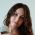 hangwithbre profile