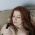 Hanna Faralove profile