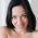 Hanna Orio profile