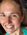 Hanna Ray profile