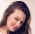 Hanna Robins profile