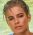 Hanna Sokeland profile
