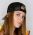 Hannah Bystrom profile
