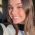 Hannah Cheramy profile