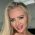 Hannah Claydon