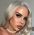 Hannah Elizabeth profile