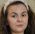 Hannah Ferris profile