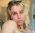 Hannah Goldy  profile